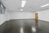 75 Pleasant Street - Photo 2