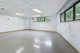 75 Pleasant Street - Photo 3