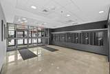75 Pleasant Street - Photo 4