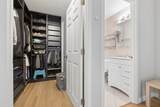 4975 Washington St - Photo 10