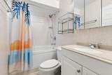 4975 Washington St - Photo 11