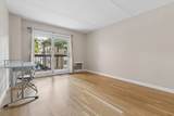 4975 Washington St - Photo 12