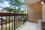 4975 Washington St - Photo 13