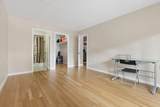 4975 Washington St - Photo 14