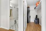 4975 Washington St - Photo 15