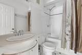4975 Washington St - Photo 16