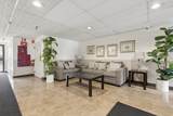 4975 Washington St - Photo 18