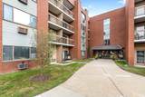 4975 Washington St - Photo 20