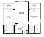 4975 Washington St - Photo 21