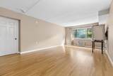 4975 Washington St - Photo 4