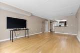 4975 Washington St - Photo 5