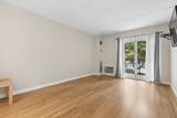 4975 Washington St - Photo 6