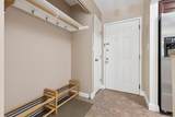 4975 Washington St - Photo 7