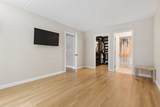 4975 Washington St - Photo 9