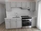 53 Main - Photo 2
