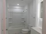 53 Main - Photo 3