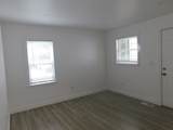 53 Main - Photo 4