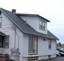 53 Main - Photo 5