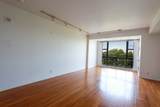 170 Tremont St - Photo 4