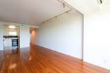 170 Tremont St - Photo 5