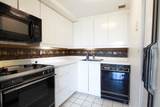 170 Tremont St - Photo 6