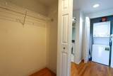 170 Tremont St - Photo 7