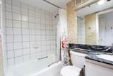 170 Tremont St - Photo 8