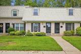 7 Corey Colonial - Photo 1
