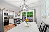 7 Corey Colonial - Photo 10