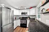 7 Corey Colonial - Photo 11
