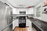 7 Corey Colonial - Photo 12