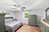 7 Corey Colonial - Photo 13