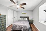 7 Corey Colonial - Photo 14