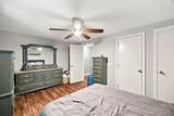 7 Corey Colonial - Photo 15
