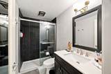 7 Corey Colonial - Photo 16