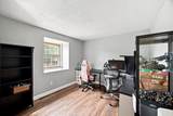 7 Corey Colonial - Photo 17