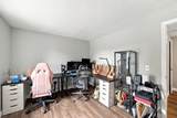 7 Corey Colonial - Photo 18