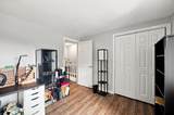 7 Corey Colonial - Photo 19