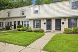 7 Corey Colonial - Photo 2