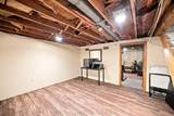 7 Corey Colonial - Photo 20