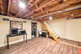 7 Corey Colonial - Photo 21