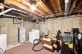 7 Corey Colonial - Photo 22