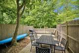 7 Corey Colonial - Photo 23