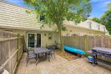 7 Corey Colonial - Photo 24