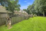 7 Corey Colonial - Photo 25