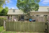7 Corey Colonial - Photo 26