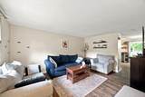 7 Corey Colonial - Photo 5