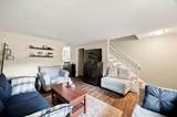7 Corey Colonial - Photo 6
