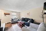 7 Corey Colonial - Photo 7