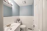 7 Corey Colonial - Photo 8